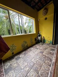 Blk 108 Rajah Court (Toa Payoh), HDB Executive #612063751